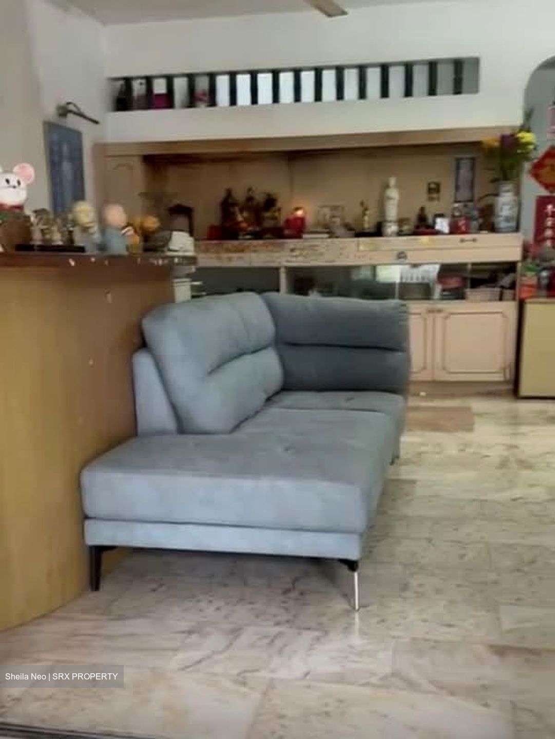 Picardy Gardens (D16), Semi-Detached #553777381